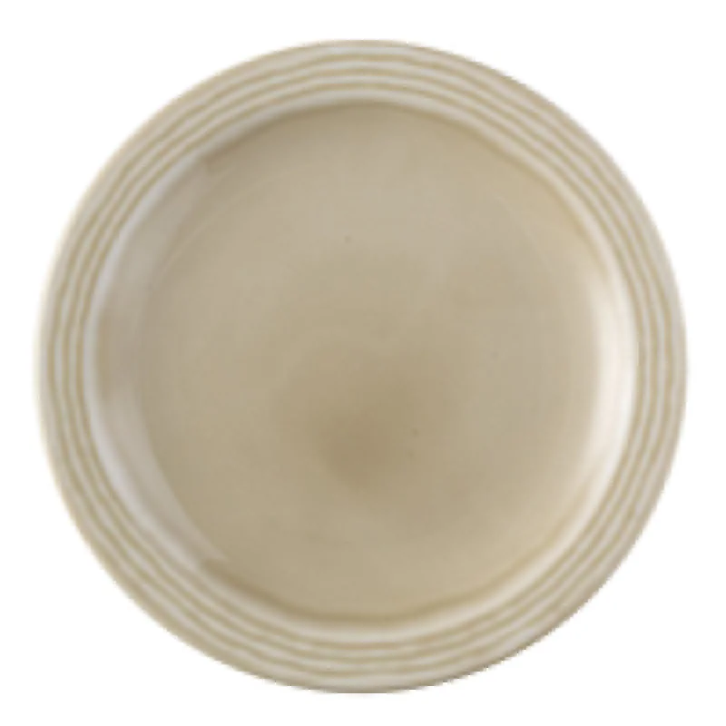 restaurantsupply-12294620