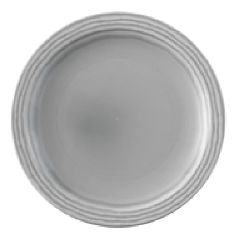restaurantsupply-12294947