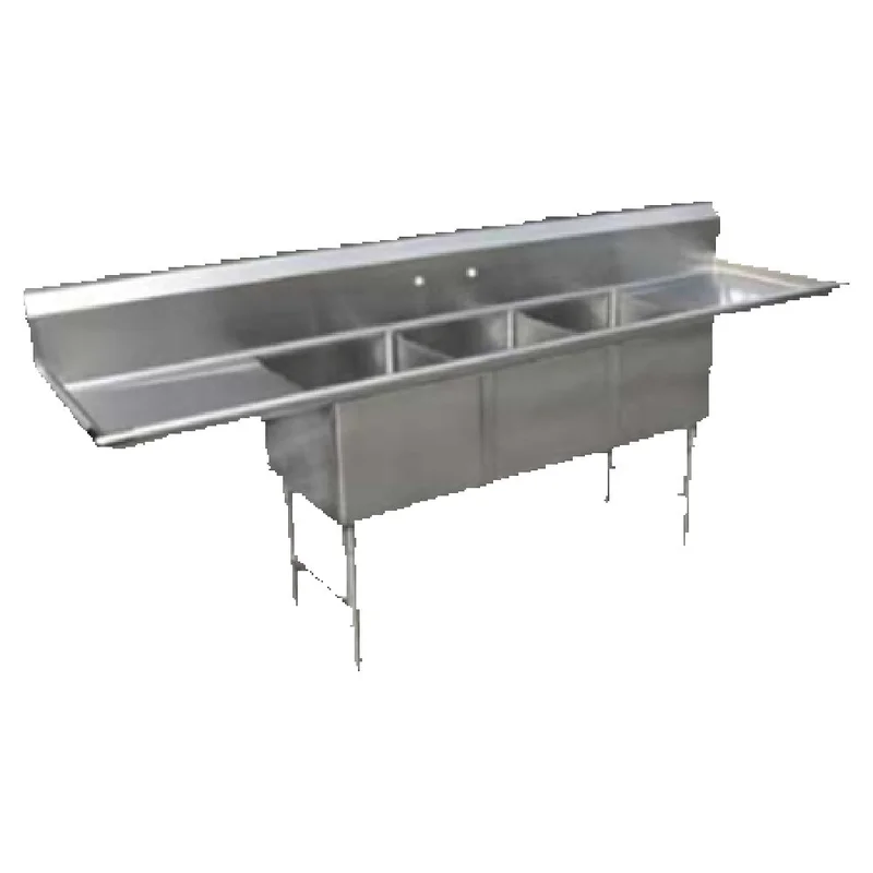 restaurantsupply-12295205