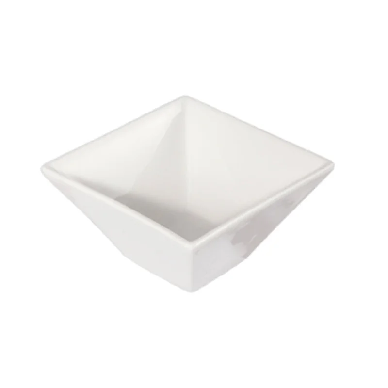 restaurantsupply-12296139