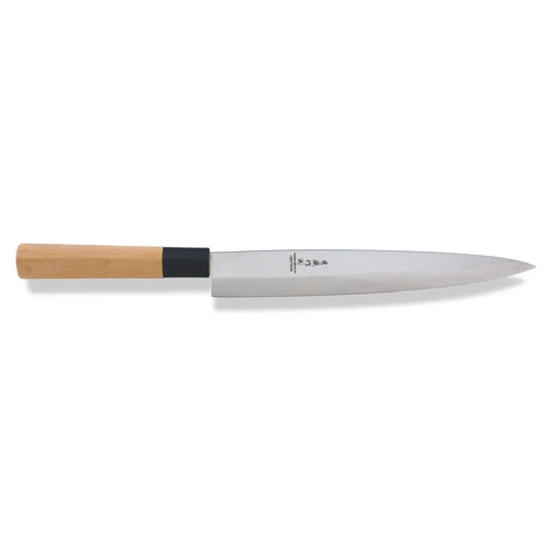 restaurantsupply-12296820