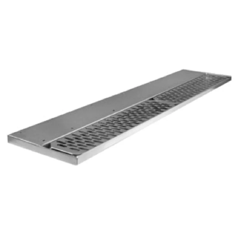 restaurantsupply-12297152