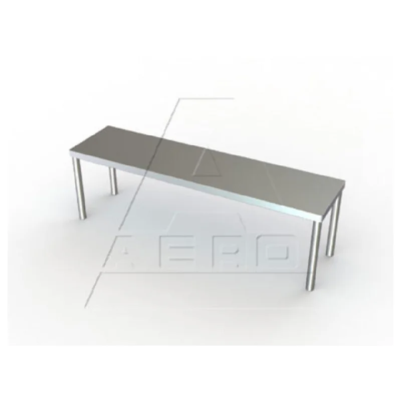restaurantsupply-12297550