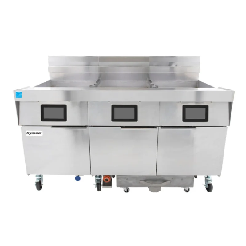 restaurantsupply-12300978