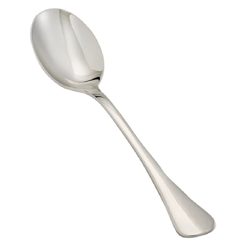 restaurantsupply-12302154