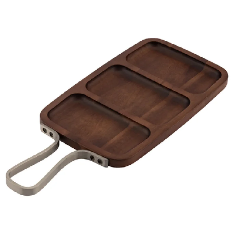 restaurantsupply-12302401