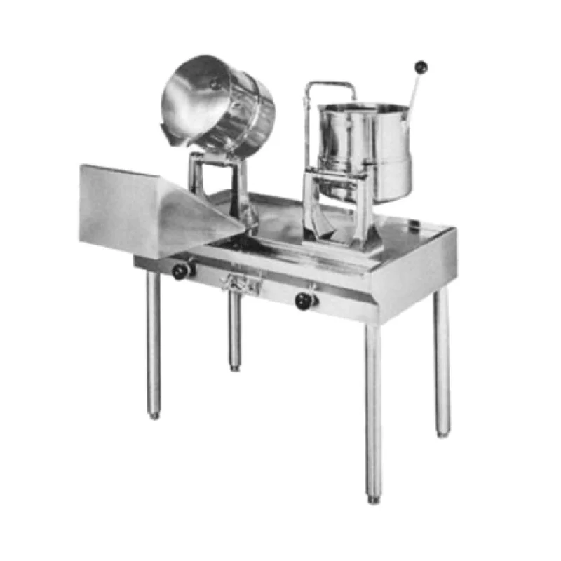 restaurantsupply-12302859