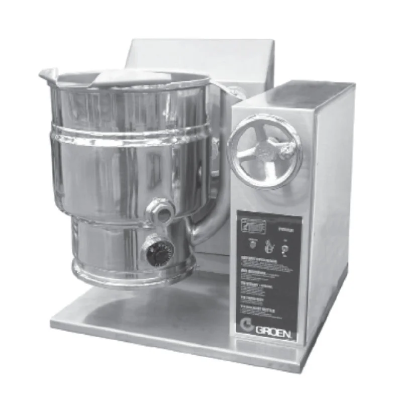 restaurantsupply-12303774