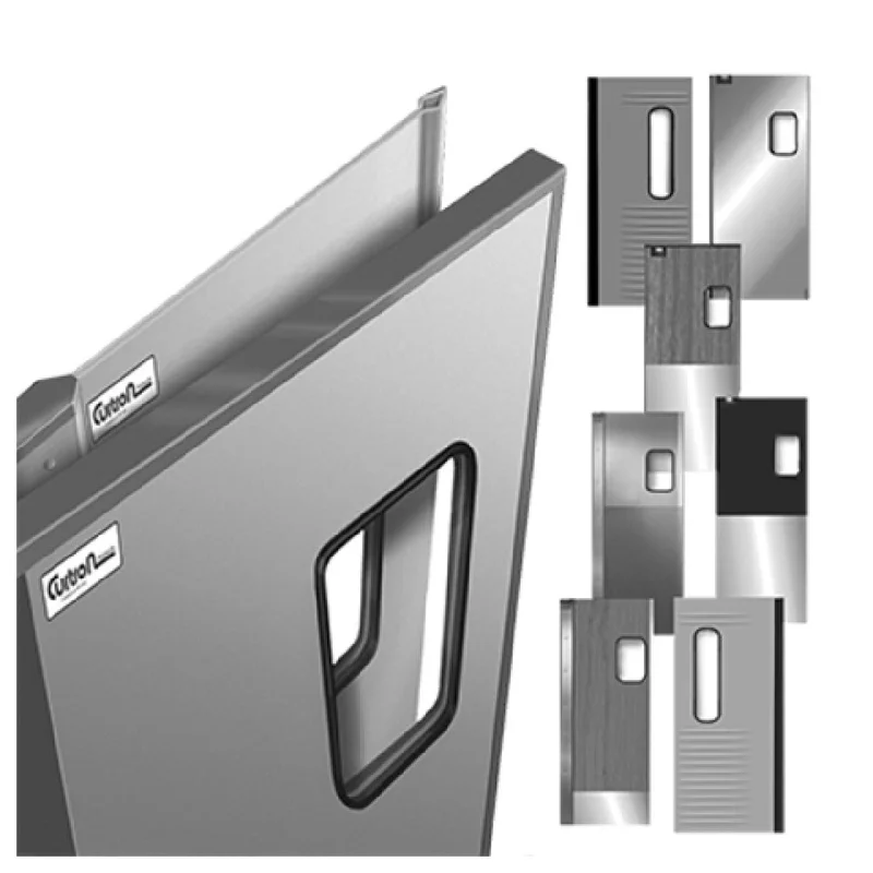 restaurantsupply-12303854