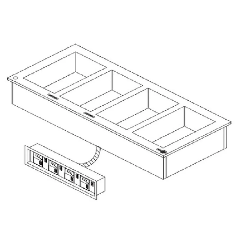 restaurantsupply-12303937