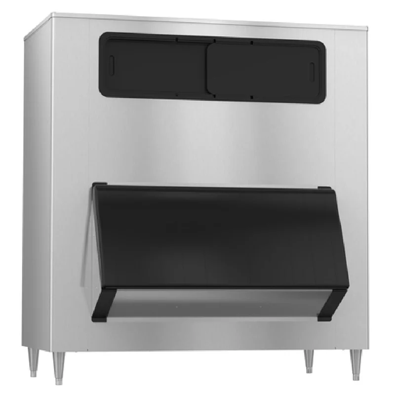 restaurantsupply-12305897