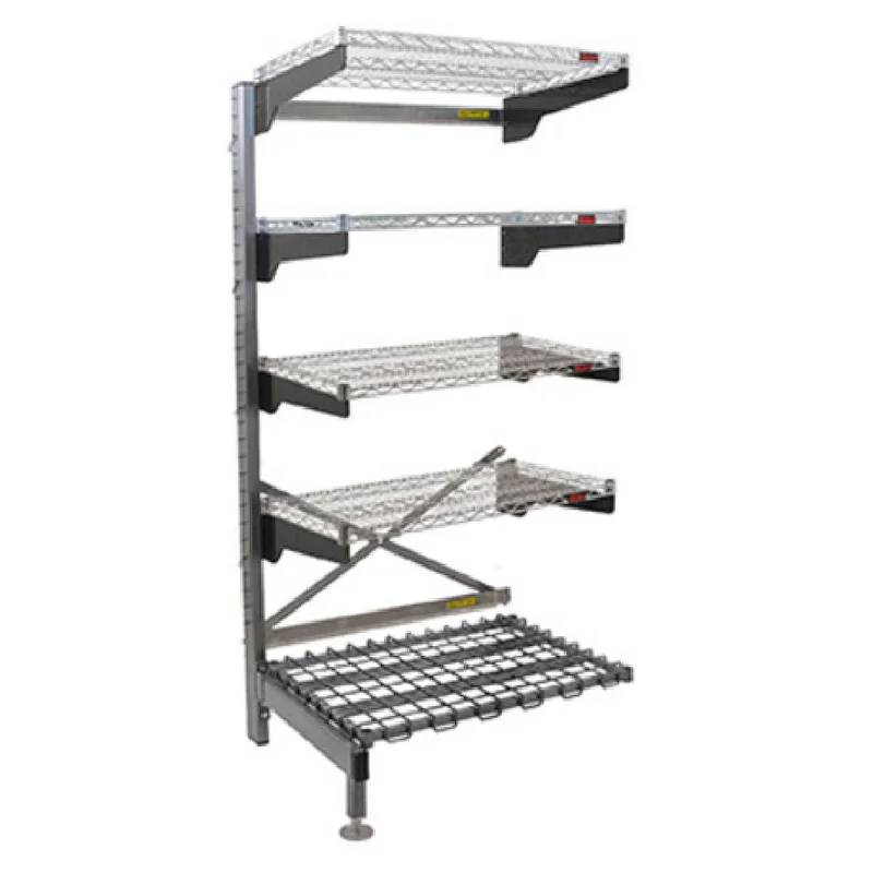 restaurantsupply-12308430