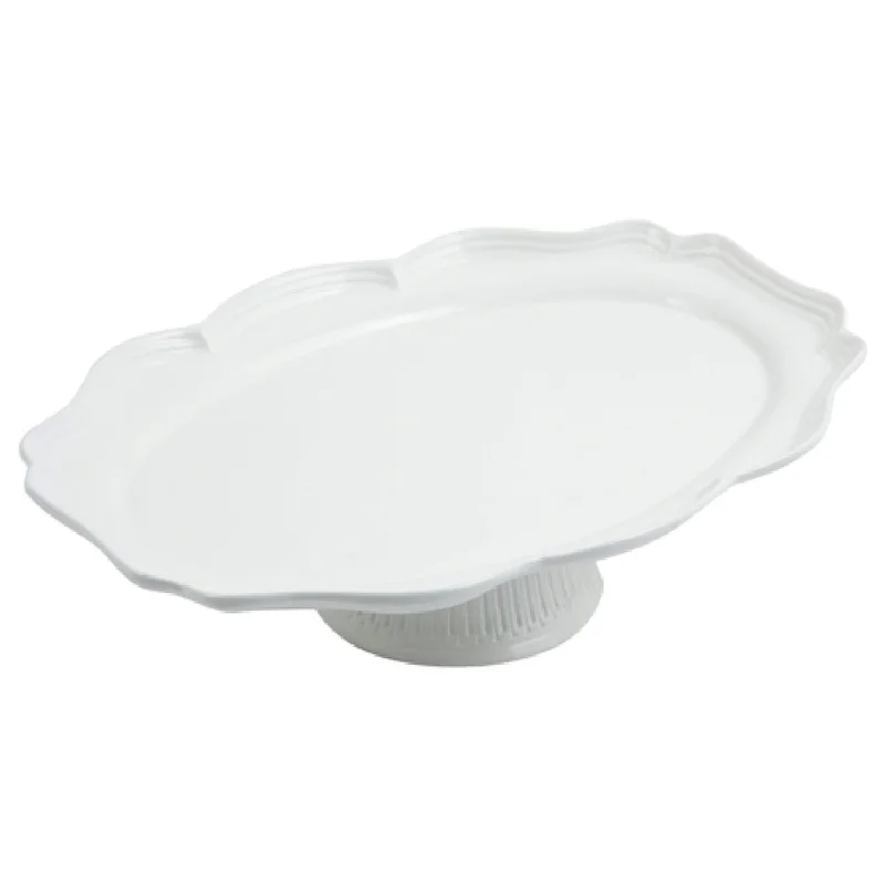 restaurantsupply-12310318