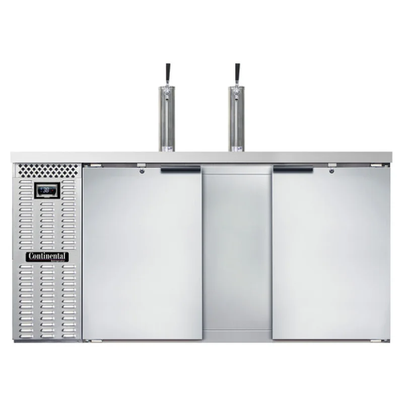 restaurantsupply-12310498