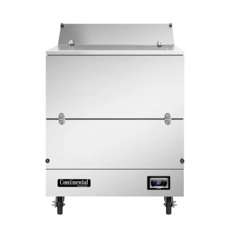restaurantsupply-12311158