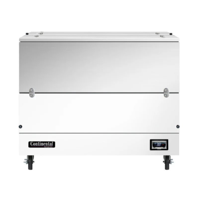 restaurantsupply-12311307