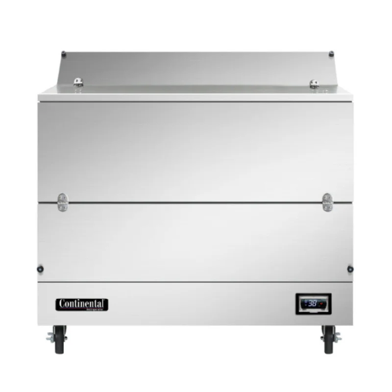 restaurantsupply-12311565