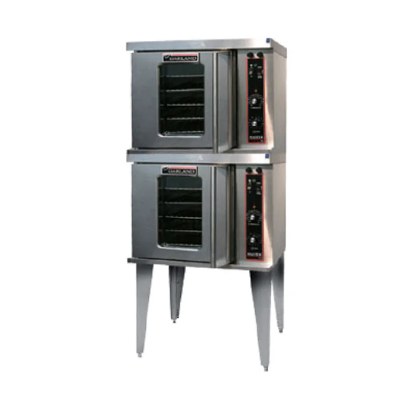 restaurantsupply-12313251