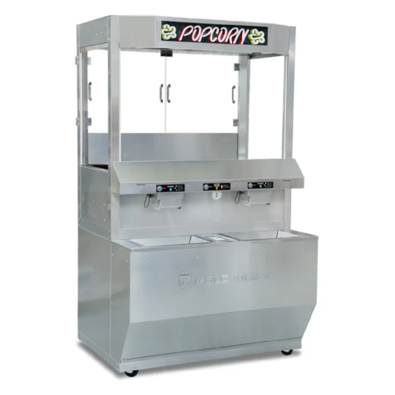 restaurantsupply-12314206