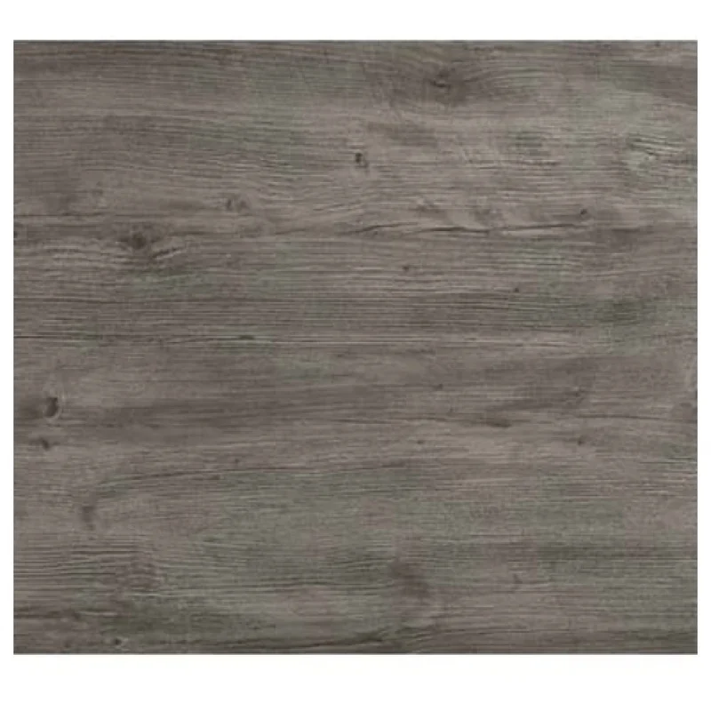 restaurantsupply-12314249