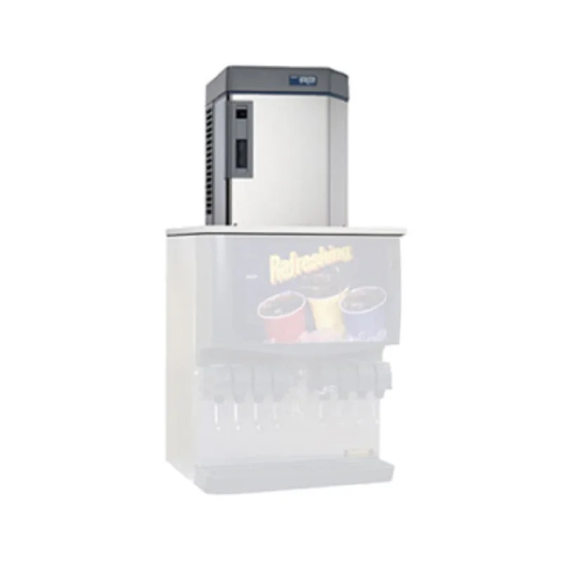 restaurantsupply-12314325