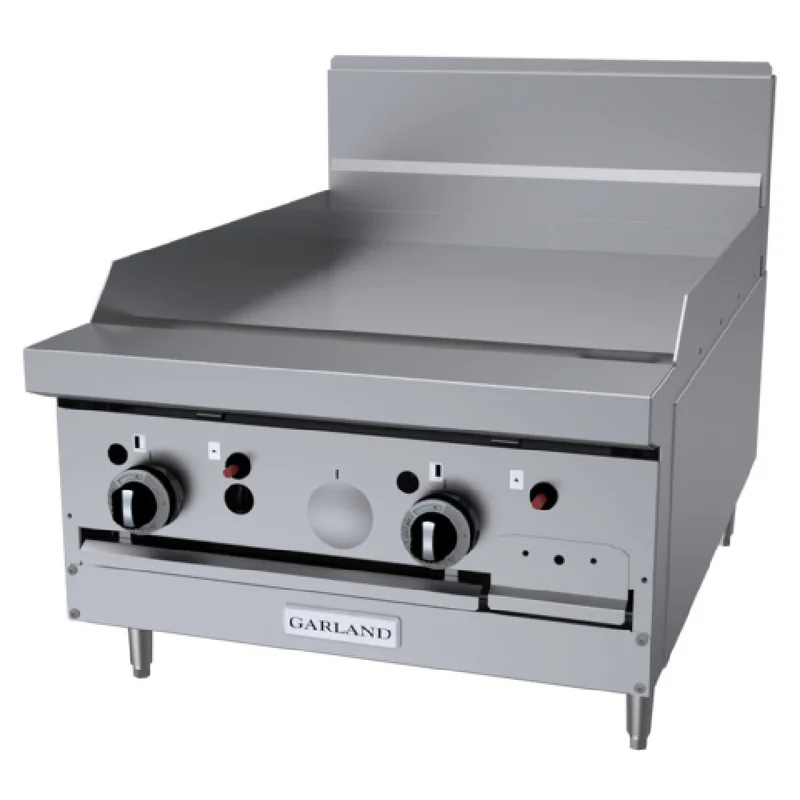 restaurantsupply-12314893