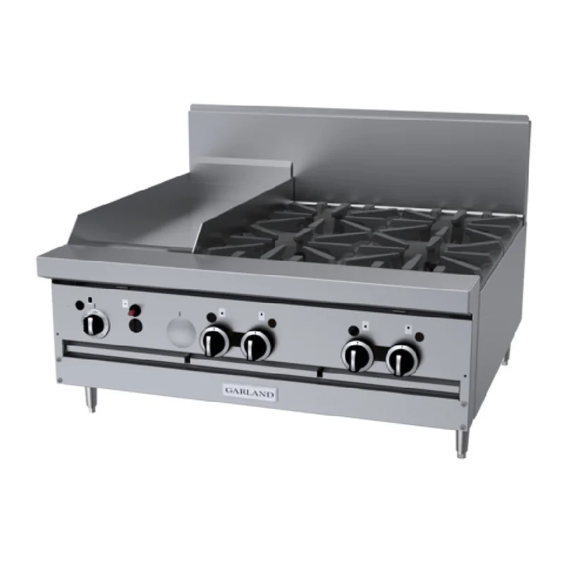 restaurantsupply-12315396