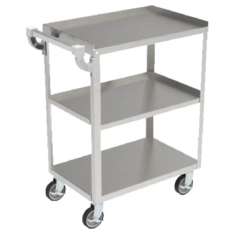 restaurantsupply-12315550