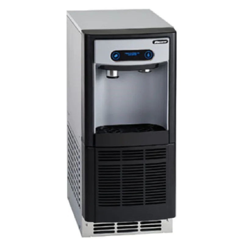 restaurantsupply-12316142