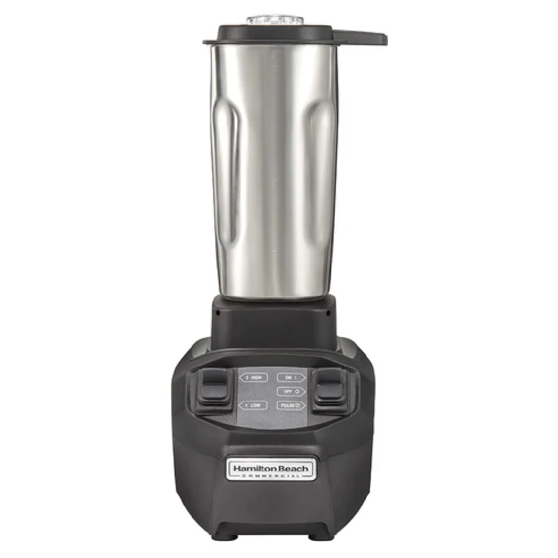 restaurantsupply-12316746