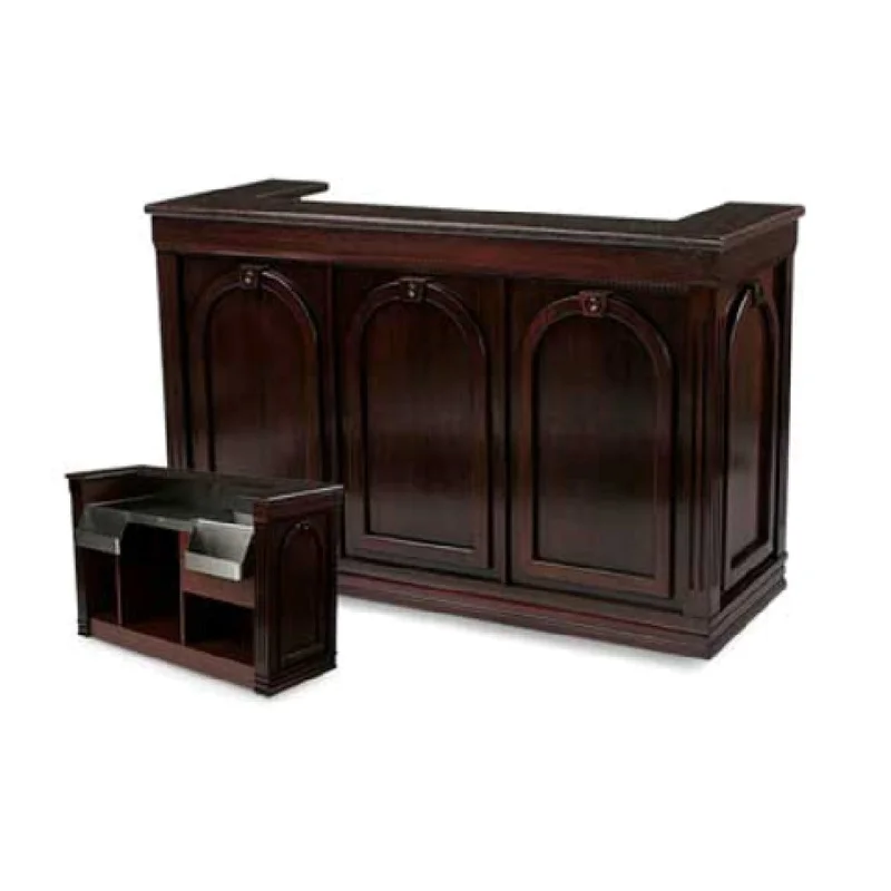 restaurantsupply-12317456
