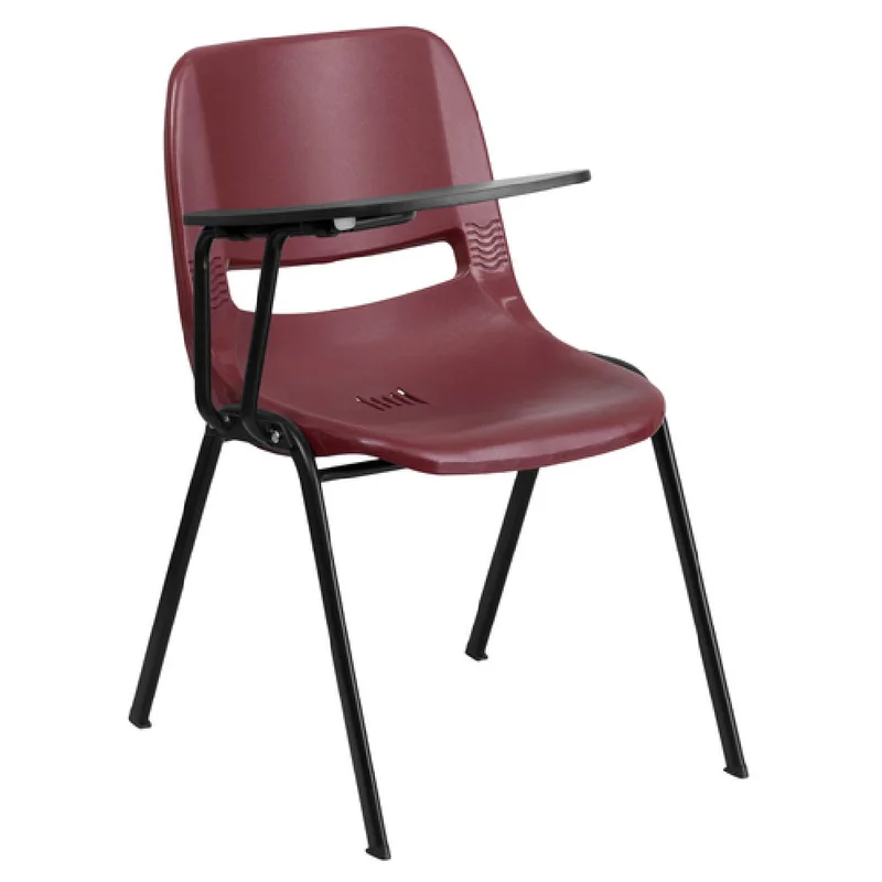 restaurantsupply-12318422