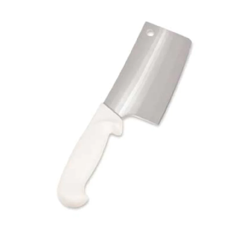 restaurantsupply-12318669
