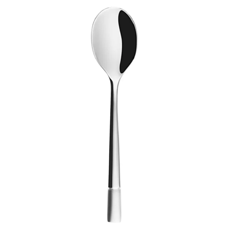 restaurantsupply-12318789