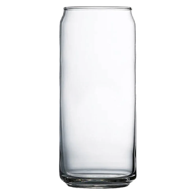 restaurantsupply-12319034