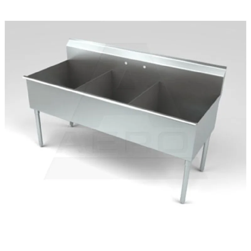 restaurantsupply-12320356