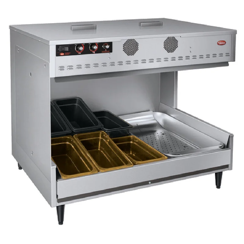 restaurantsupply-12321745