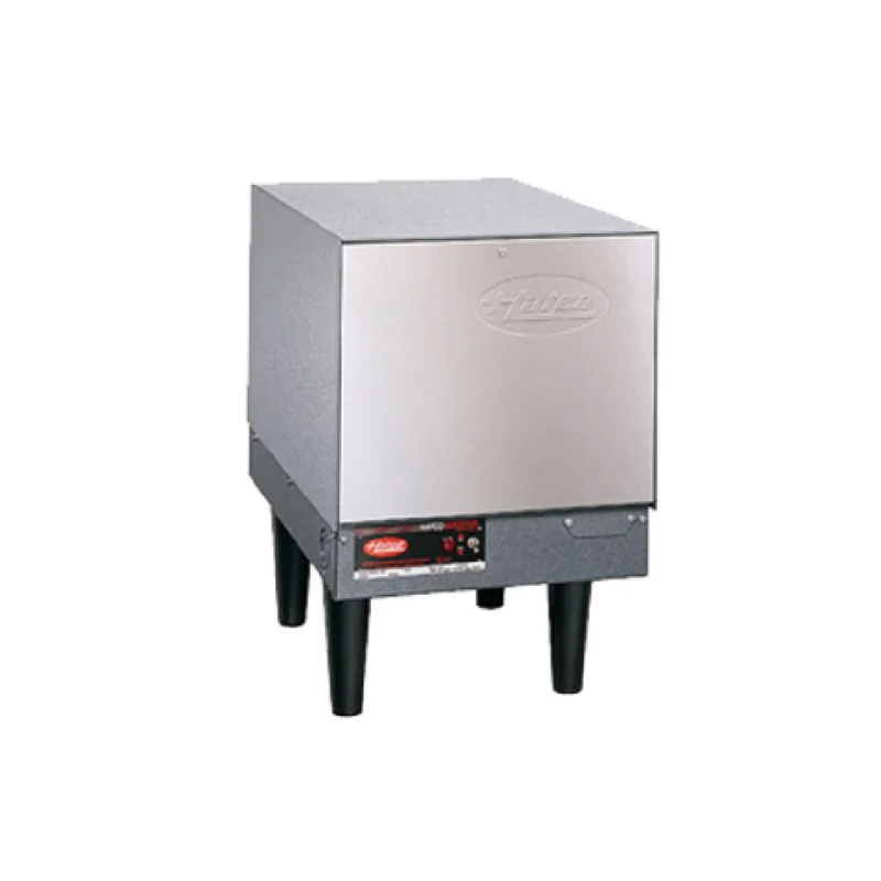 restaurantsupply-12323350