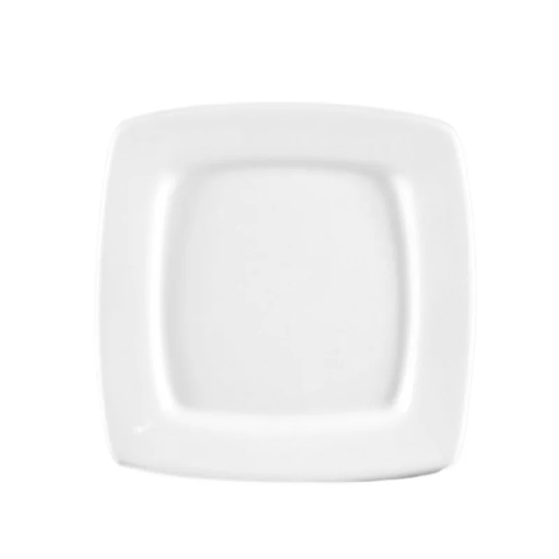 restaurantsupply-12324152