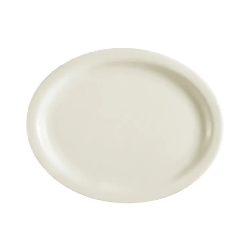 restaurantsupply-12325265