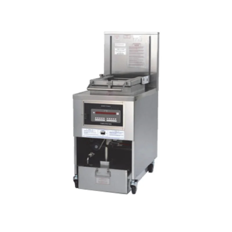 restaurantsupply-12328187