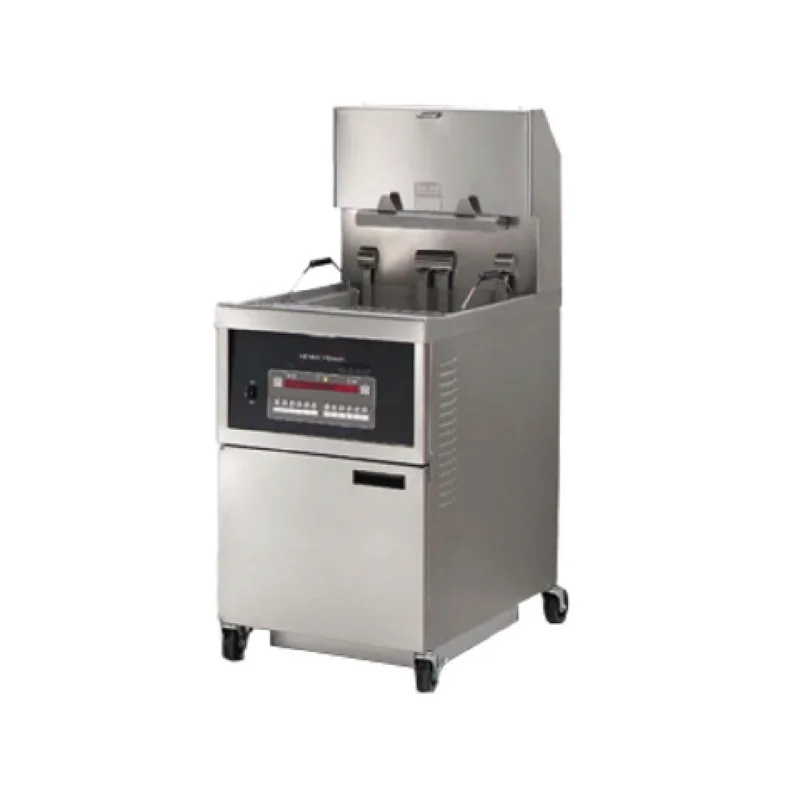 restaurantsupply-12328554