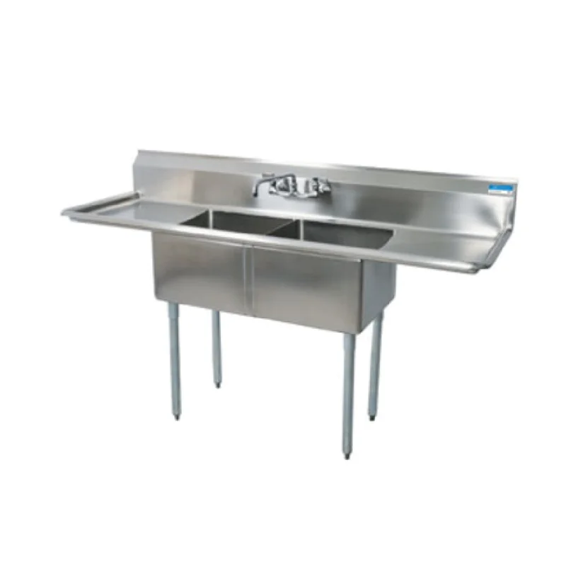restaurantsupply-12330816