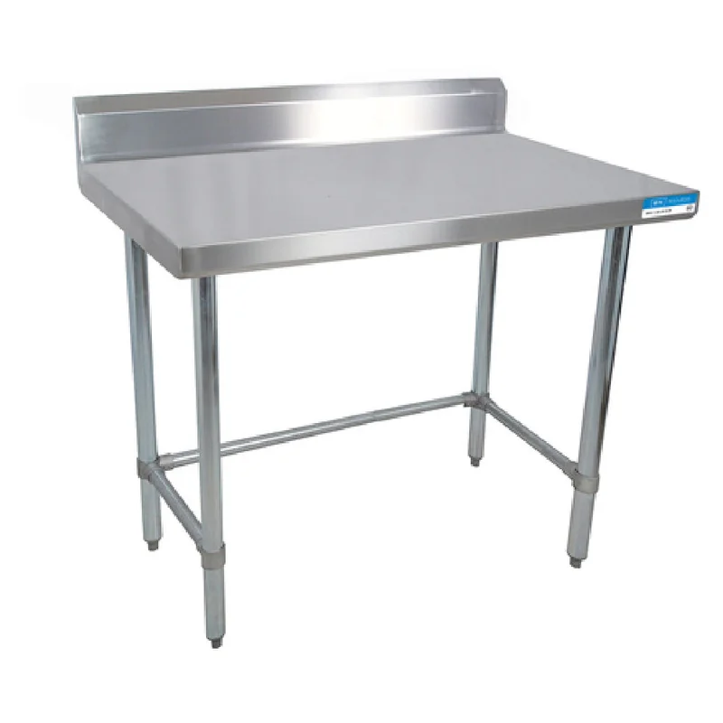 restaurantsupply-12330874