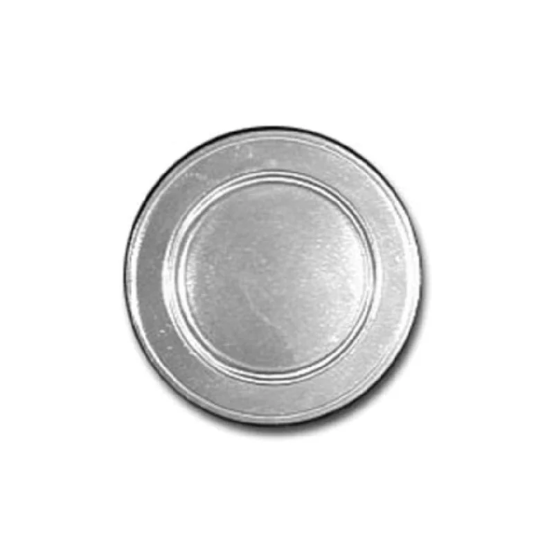 restaurantsupply-12331406