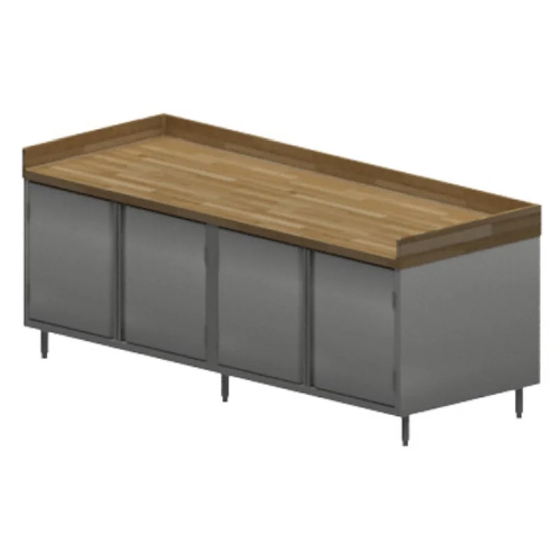 restaurantsupply-12331855