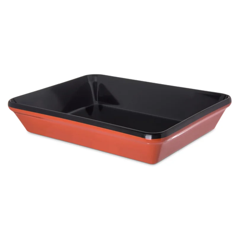 restaurantsupply-12332717