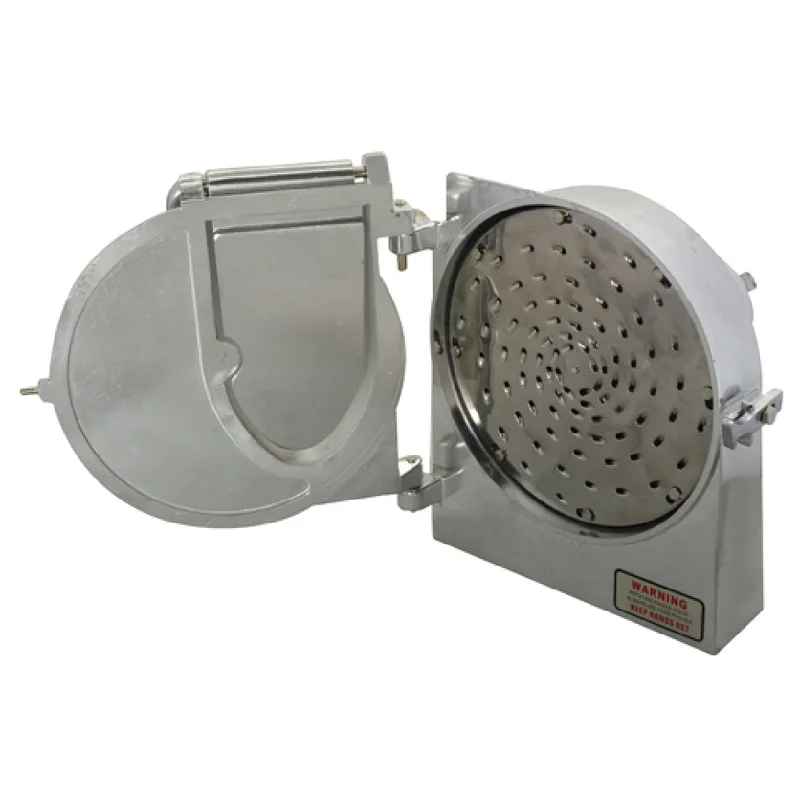 restaurantsupply-12333308