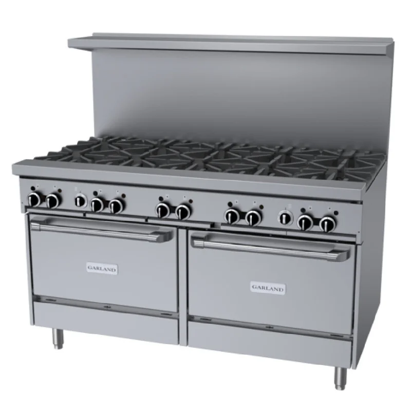 restaurantsupply-12334880