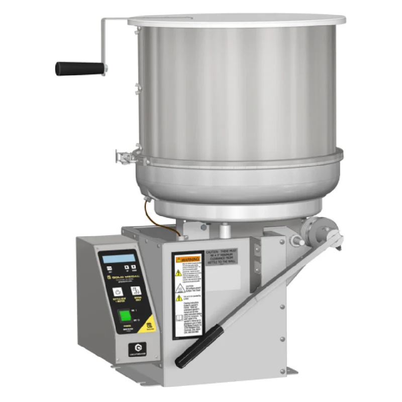 restaurantsupply-12335257